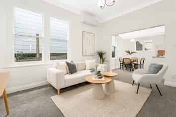 267 Ohiro Road, Brooklyn