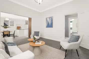 267 Ohiro Road, Brooklyn