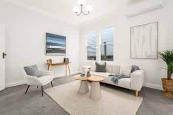 267 Ohiro Road, Brooklyn