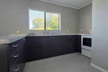 Wellington - Address withheld