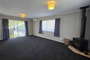 Wellington - Address withheld