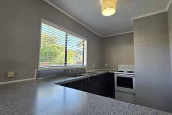 Wellington - Address withheld