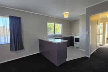 Wellington - Address withheld