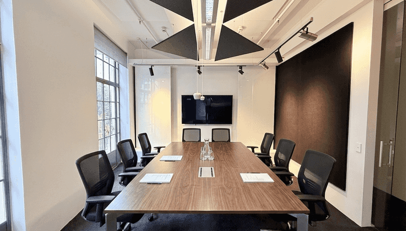  High Street, Auckland Central