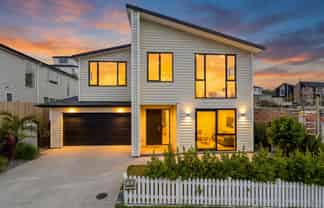 33 Kaupeka Road, Millwater