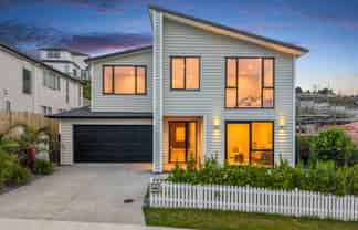 33 Kaupeka Road, Millwater