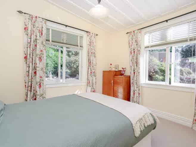 177 Blairgowrie Road, Dannevirke