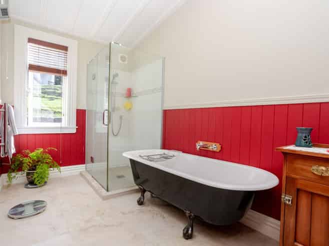 177 Blairgowrie Road, Dannevirke