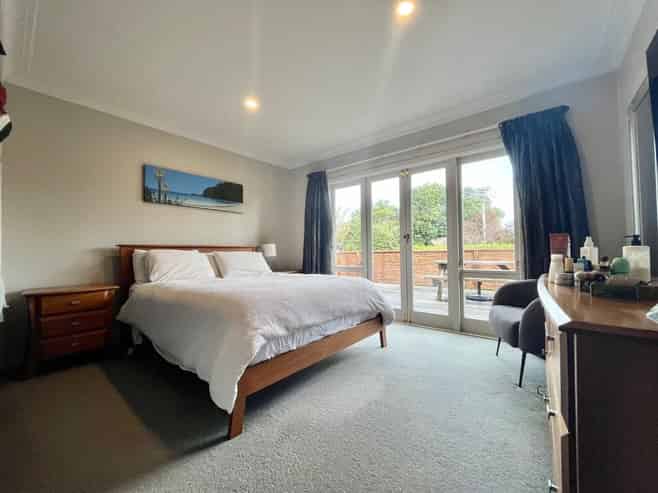 33  Pacific Street, Waiuku