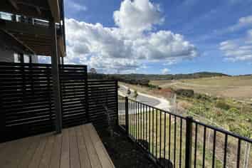 2/23 Makomako Drive, Orewa