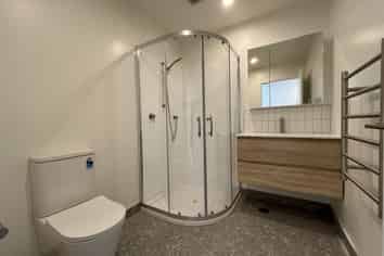 2/23 Makomako Drive, Orewa