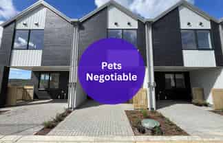 2/23 Makomako Drive, Orewa