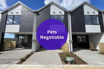 2/23 Makomako Drive, Orewa