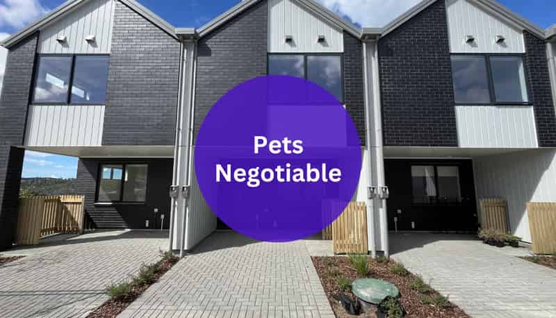 2/23 Makomako Drive, Orewa