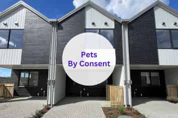 2/23 Makomako Drive, Orewa