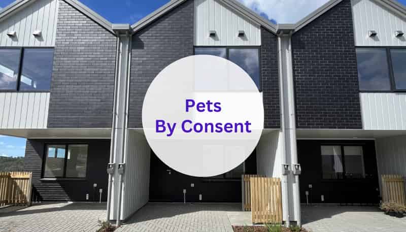 2/23 Makomako Drive, Orewa