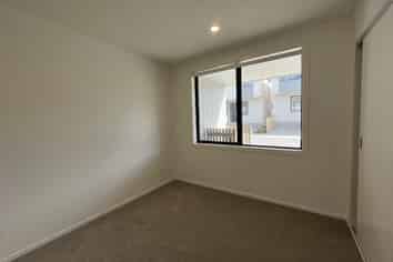 2/23 Makomako Drive, Orewa