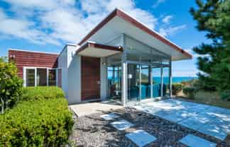 449 Oaia Road, Muriwai Beach, Waimauku