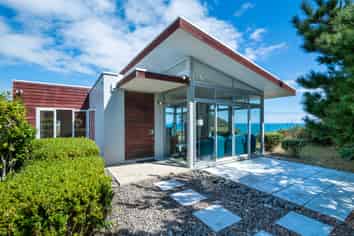 449 Oaia Road, Muriwai Beach, Waimauku