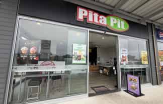 Hospo Ready on Onewa Road