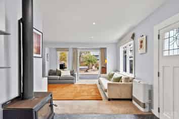 13 Plunket Avenue, Petone