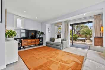 13 Plunket Avenue, Petone