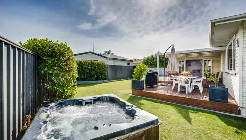 15a Devon Street, Taradale