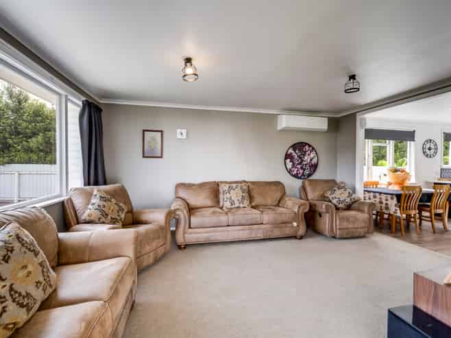 15a Devon Street, Taradale