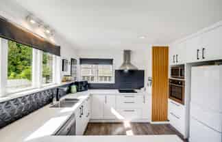 15a Devon Street, Taradale