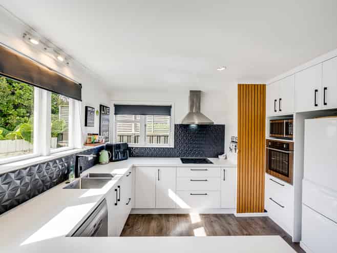 15a Devon Street, Taradale