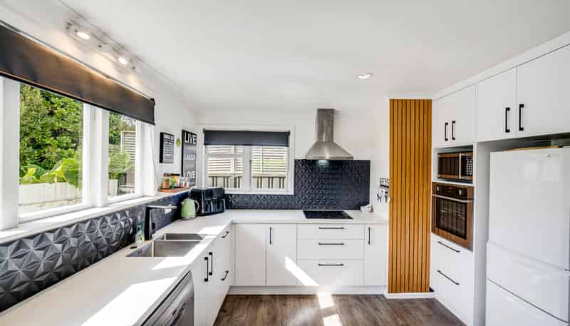 15a Devon Street, Taradale