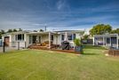 15A Devon Street, Taradale, Napier City, Hawkes Bay
