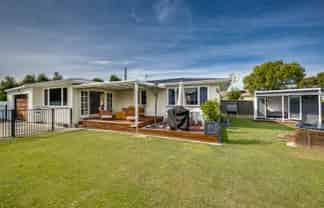 15a Devon Street, Taradale