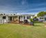 15A Devon Street, Taradale, Napier City, Hawkes Bay