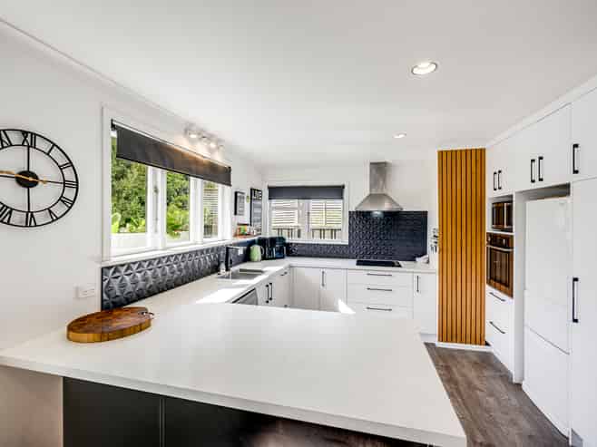 15a Devon Street, Taradale