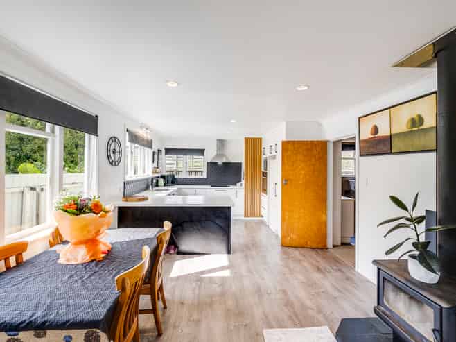 15a Devon Street, Taradale