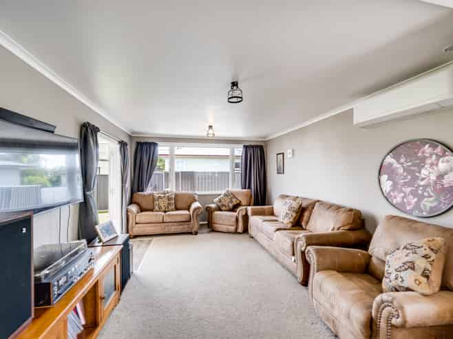 15a Devon Street, Taradale