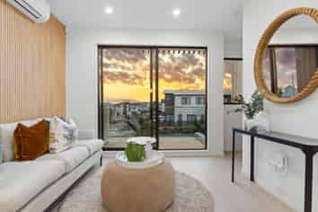 95 Joshua Carder Drive, Hobsonville