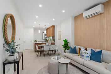 95 Joshua Carder Drive, Hobsonville