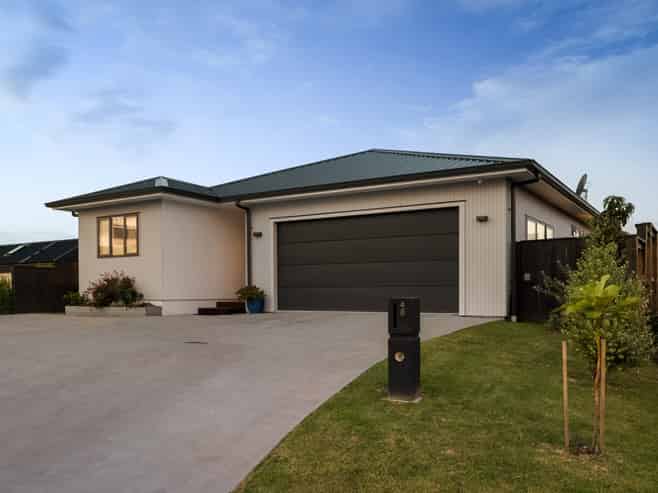 48 Reel Road, Waihi Beach