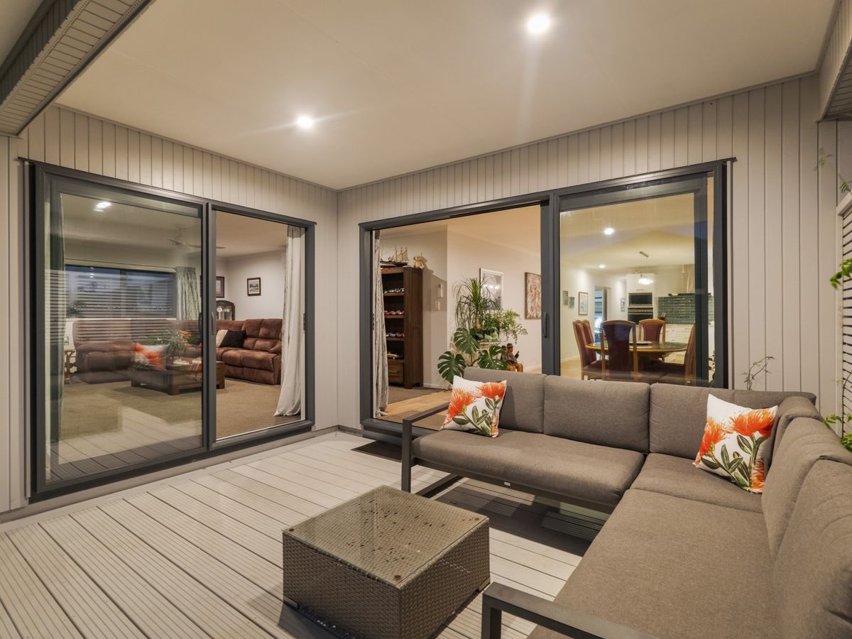 48 Reel Road, Waihi Beach, Western Bay Of Plenty, Bay of Plenty - Photo 3