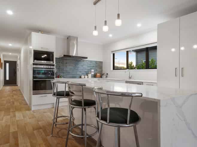 48 Reel Road, Waihi Beach