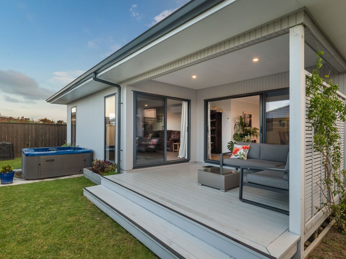 48 Reel Road, Waihi Beach, Western Bay Of Plenty, Bay of Plenty
