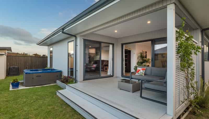 48 Reel Road, Waihi Beach