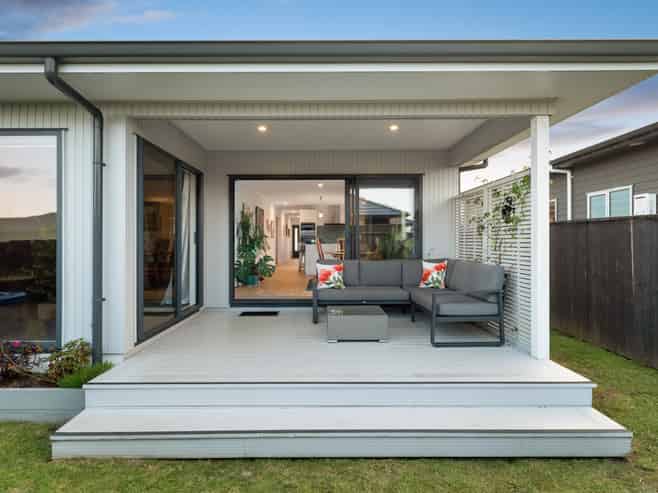 48 Reel Road, Waihi Beach