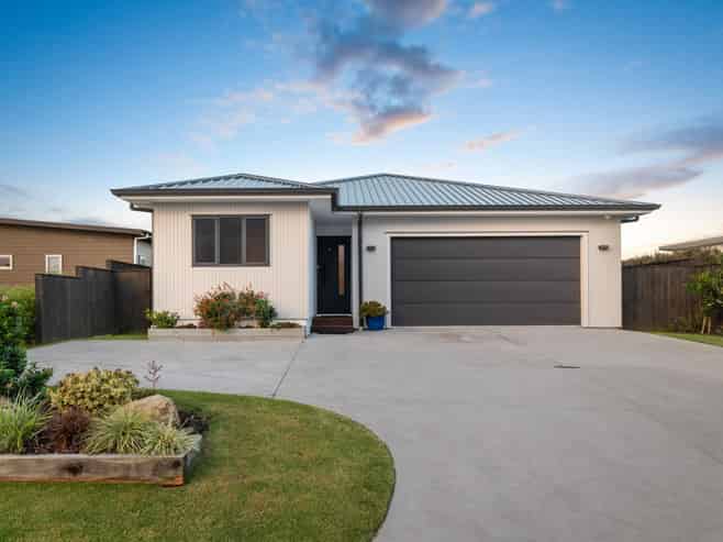 48 Reel Road, Waihi Beach