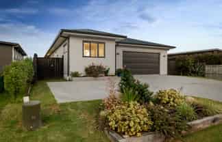 48 Reel Road, Waihi Beach