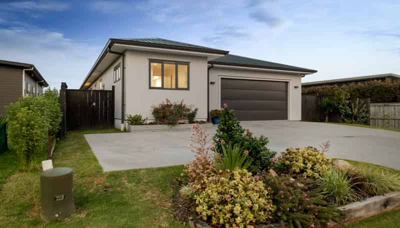 48 Reel Road, Waihi Beach