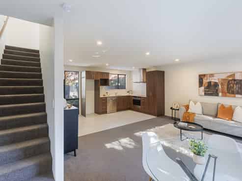35A Ruskin Street, Addington