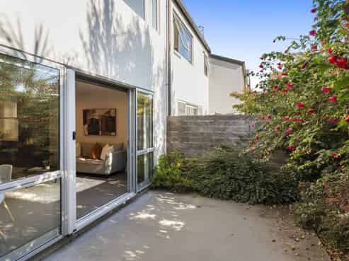 35A Ruskin Street, Addington